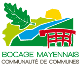 Informations concernant la redevance d’ordures ménagères et la gestion de la carte d’accès en déchèterie.