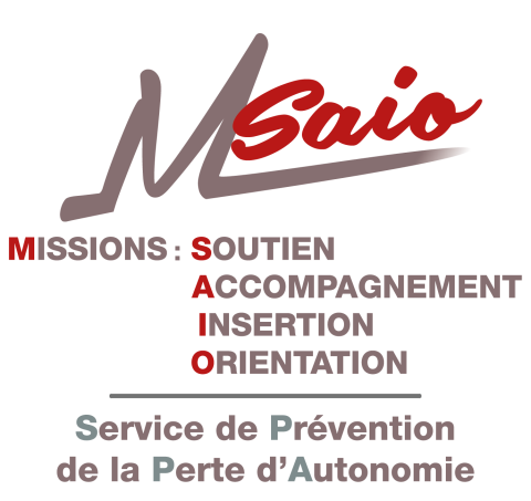 Ateliers Séniors ASEPT