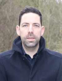 MARTIN Adrien