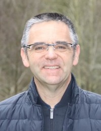 BOURIAUD Dominique