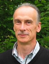 PAUMARD Hervé