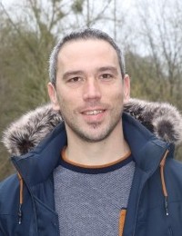 JARRY  Guillaume
