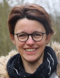LERAY Laëticia