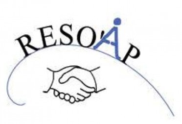 RÉSO'AP