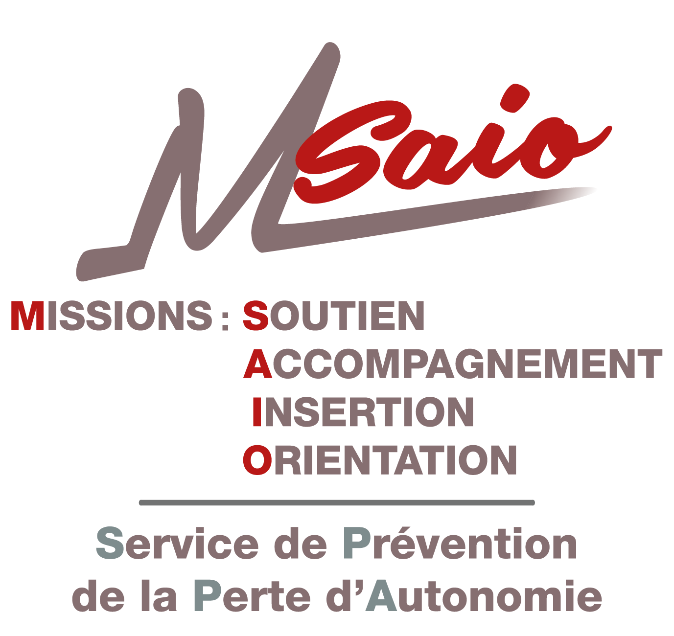 Ateliers Séniors ASEPT