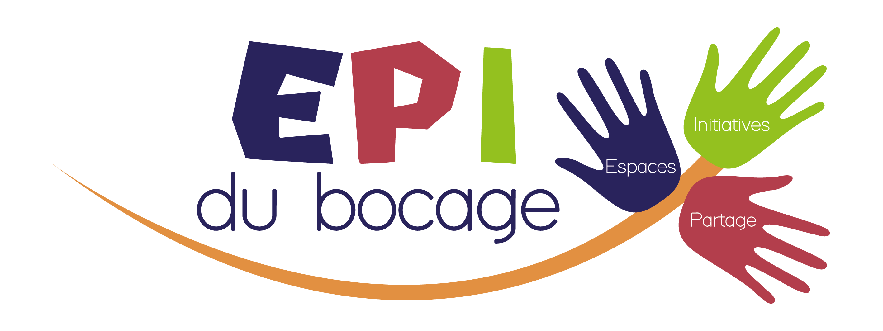 Programme EPI