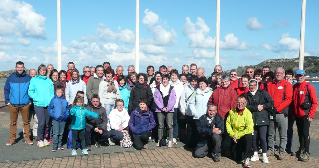 Oisseau Running