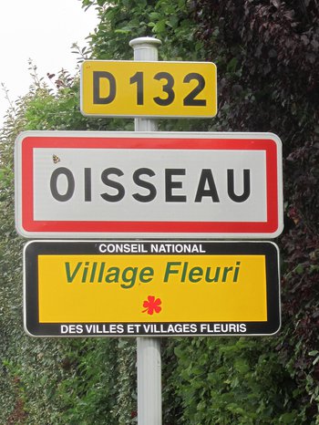 Prévention des Incendies: Accès au taillis INTERDIT par arrêté Préfectoral de 12 h à Minuit