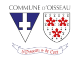Accueil