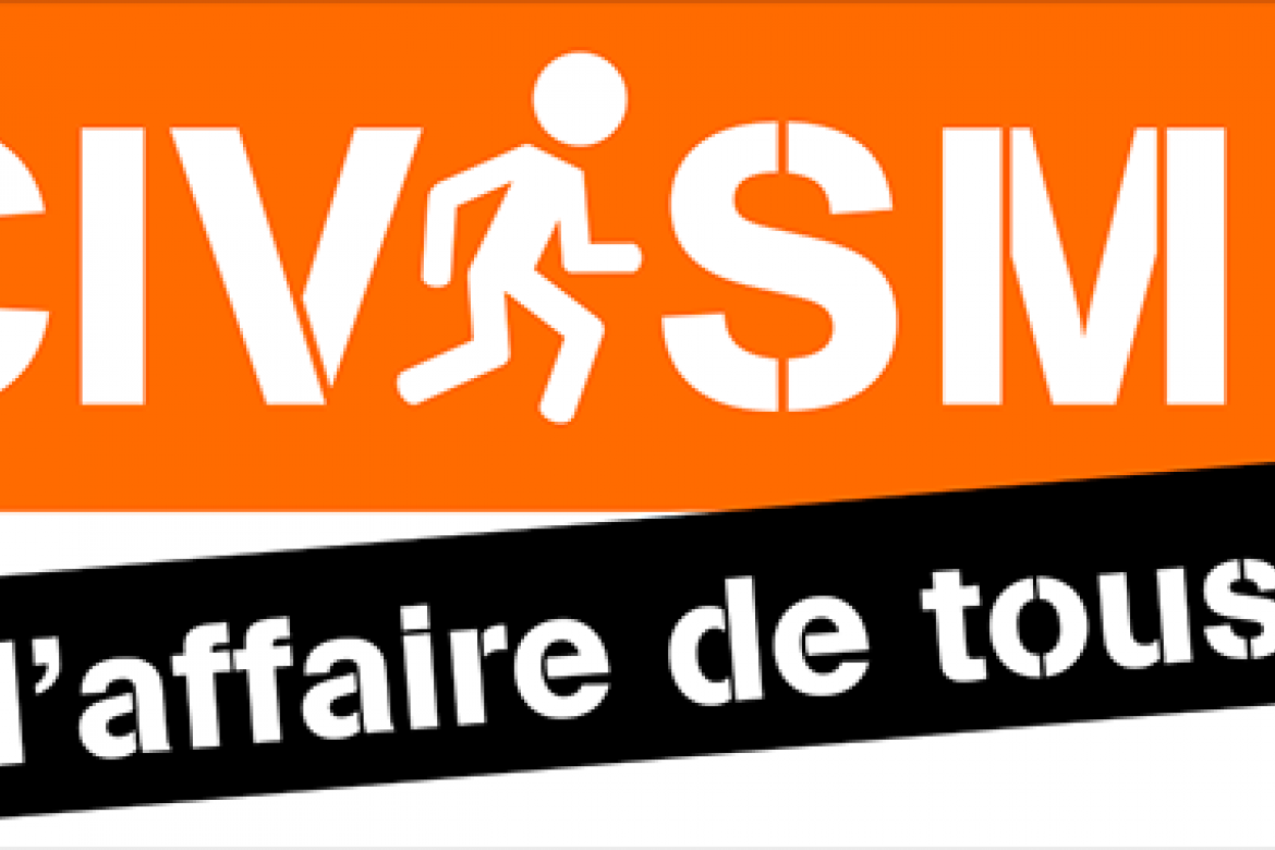 Droits et devoirs
