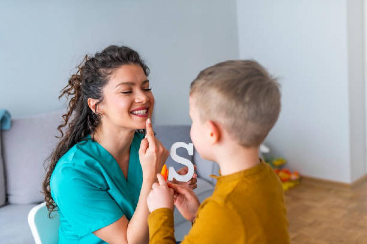 Accès aux soins