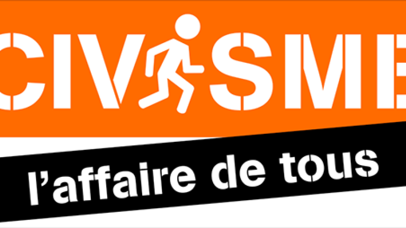 Droits et devoirs