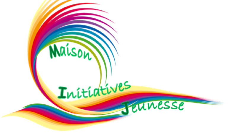 Maison des Initiatives Jeunesse 
