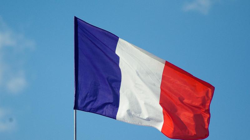 Vie Municipale