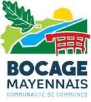 Communauté de communes Bocage Mayennais