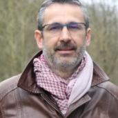 BOULLIER Ludovic