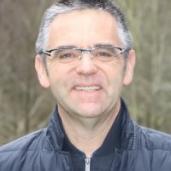 BOURIAUD Dominique