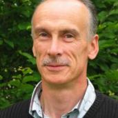 PAUMARD Hervé