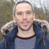 JARRY  Guillaume